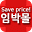Store Favicon