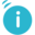 Store Favicon