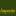 Store Favicon