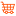 Store Favicon