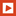 Store Favicon