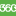 Store Favicon