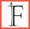 Store Favicon