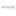 Store Favicon