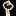 Store Favicon