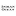 Store Favicon