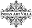 Store Favicon