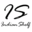 Store Favicon
