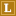 Store Favicon