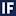 Store Favicon