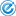 Store Favicon