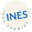 Store Favicon