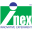 Store Favicon