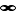 Store Favicon