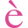 Store Favicon