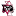 Store Favicon