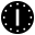 Store Favicon