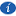 Store Favicon