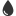 Store Favicon