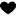 Store Favicon
