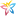Store Favicon