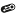 Store Favicon