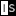 Store Favicon