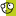 Store Favicon