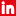 Store Favicon