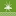 Store Favicon