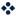 Store Favicon