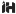 Store Favicon