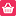 Favicon instashop.com