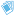 Store Favicon