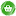 Store Favicon