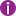 Store Favicon