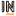 Store Favicon