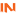 Store Favicon
