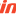 Store Favicon