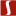 Store Favicon