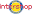 Store Favicon