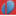 Store Favicon