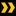 Store Favicon
