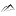 Store Favicon