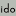 Store Favicon