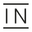 Store Favicon