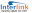 Store Favicon