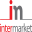Store Favicon