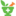 Store Favicon