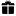 Store Favicon